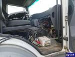Mercedes-Benz Axor  Aukcja 288429 - grafika 38