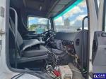 Mercedes-Benz Axor  Aukcja 288429 - grafika 39