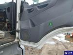 Mercedes-Benz Axor  Aukcja 288429 - grafika 40