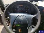 Mercedes-Benz Axor  Aukcja 288429 - grafika 41