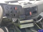 Mercedes-Benz Axor  Aukcja 288429 - grafika 43