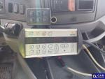 Mercedes-Benz Axor  Aukcja 288429 - grafika 44