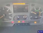 Mercedes-Benz Axor  Aukcja 288429 - grafika 48
