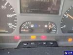 Mercedes-Benz Axor  Aukcja 288429 - grafika 49