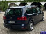 Volkswagen Sharan Highline BMT Aukcja 286647 - grafika 2