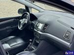 Volkswagen Sharan Highline BMT Aukcja 286647 - grafika 5