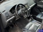 Volkswagen Sharan Highline BMT Aukcja 286647 - grafika 6