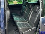 Volkswagen Sharan Highline BMT Aukcja 286647 - grafika 7