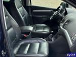 Volkswagen Sharan Highline BMT Aukcja 286647 - grafika 8
