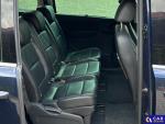 Volkswagen Sharan Highline BMT Aukcja 286647 - grafika 9