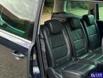 Volkswagen Sharan Highline BMT Aukcja 286647 - grafika 10