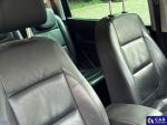 Volkswagen Sharan Highline BMT Aukcja 286647 - grafika 11