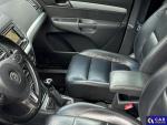 Volkswagen Sharan Highline BMT Aukcja 286647 - grafika 12