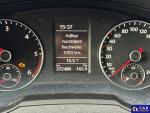 Volkswagen Sharan Highline BMT Aukcja 286647 - grafika 14