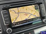 Volkswagen Sharan Highline BMT Aukcja 286647 - grafika 15