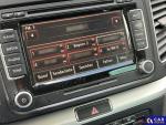 Volkswagen Sharan Highline BMT Aukcja 286647 - grafika 16
