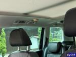 Volkswagen Sharan Highline BMT Aukcja 286647 - grafika 17