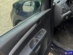 Volkswagen Sharan Highline BMT Aukcja 286647 - grafika 18