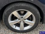 Volkswagen Sharan Highline BMT Aukcja 286647 - grafika 19