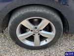 Volkswagen Sharan Highline BMT Aukcja 286647 - grafika 20