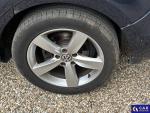 Volkswagen Sharan Highline BMT Aukcja 286647 - grafika 21