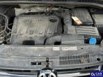 Volkswagen Sharan Highline BMT Aukcja 286647 - grafika 24