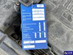 Volkswagen Sharan Highline BMT Aukcja 286647 - grafika 25