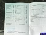 Volkswagen Sharan Highline BMT Aukcja 286647 - grafika 26