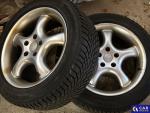 Volkswagen Sharan Highline BMT Aukcja 286647 - grafika 27