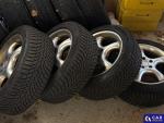 Volkswagen Sharan Highline BMT Aukcja 286647 - grafika 28