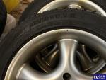 Volkswagen Sharan Highline BMT Aukcja 286647 - grafika 29