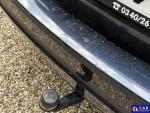 Volkswagen Sharan Highline BMT Aukcja 286647 - grafika 31