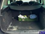 Volkswagen Sharan Highline BMT Aukcja 286647 - grafika 32