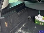 Volkswagen Sharan Highline BMT Aukcja 286647 - grafika 34