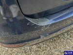 Volkswagen Sharan Highline BMT Aukcja 286647 - grafika 35