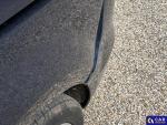 Volkswagen Sharan Highline BMT Aukcja 286647 - grafika 36