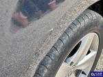 Volkswagen Sharan Highline BMT Aukcja 286647 - grafika 38