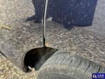 Volkswagen Sharan Highline BMT Aukcja 286647 - grafika 39