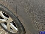 Volkswagen Sharan Highline BMT Aukcja 286647 - grafika 42