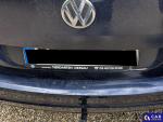 Volkswagen Sharan Highline BMT Aukcja 286647 - grafika 43