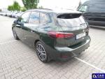 BMW Seria 2 218 Gran Tourer Diesel MR`18 E6d F46 Aukcja 286654 - grafika 4