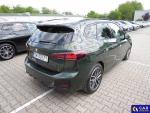 BMW Seria 2 218 Gran Tourer Diesel MR`18 E6d F46 Aukcja 286654 - grafika 3