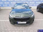 BMW Seria 2 218 Gran Tourer Diesel MR`18 E6d F46 Aukcja 286654 - grafika 6