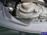 BMW Seria 2 218 Gran Tourer Diesel MR`18 E6d F46 Aukcja 286654 - grafika 7