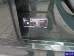 BMW Seria 2 218 Gran Tourer Diesel MR`18 E6d F46 Aukcja 286654 - grafika 8