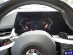BMW Seria 2 218 Gran Tourer Diesel MR`18 E6d F46 Aukcja 286654 - grafika 9
