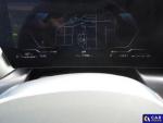 BMW Seria 2 218 Gran Tourer Diesel MR`18 E6d F46 Aukcja 286654 - grafika 10