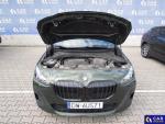 BMW Seria 2 218 Gran Tourer Diesel MR`18 E6d F46 Aukcja 286654 - grafika 11