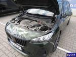BMW Seria 2 218 Gran Tourer Diesel MR`18 E6d F46 Aukcja 286654 - grafika 12