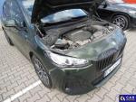 BMW Seria 2 218 Gran Tourer Diesel MR`18 E6d F46 Aukcja 286654 - grafika 13